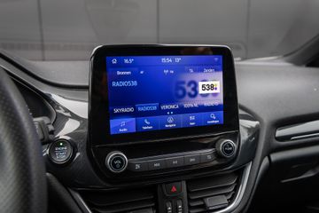 Voertuigafbeelding 18