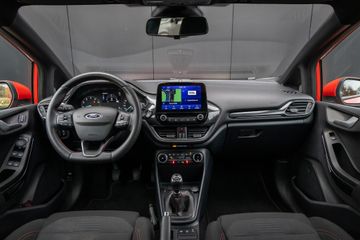 Voertuigafbeelding 2