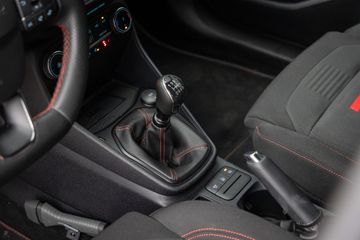 Voertuigafbeelding 20