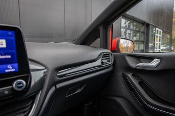 Voertuigafbeelding 21