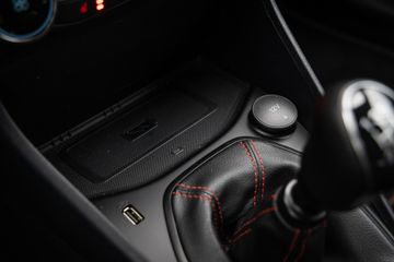 Voertuigafbeelding 24