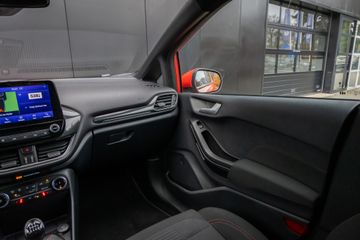 Voertuigafbeelding 25