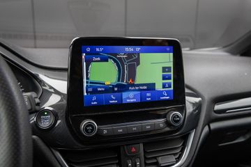 Voertuigafbeelding 26