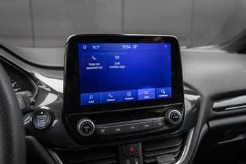 Voertuigafbeelding 27