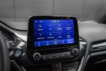 Voertuigafbeelding 28