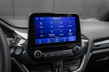 Voertuigafbeelding 29