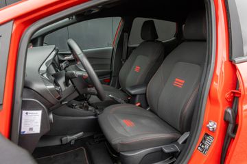 Voertuigafbeelding 3