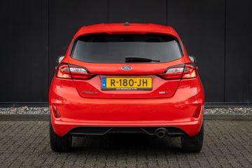 Voertuigafbeelding 31