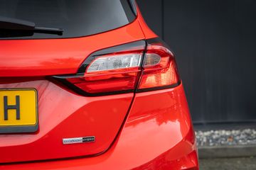 Voertuigafbeelding 32