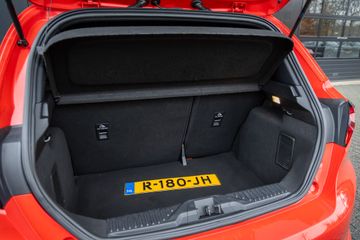 Voertuigafbeelding 33