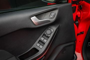 Voertuigafbeelding 34