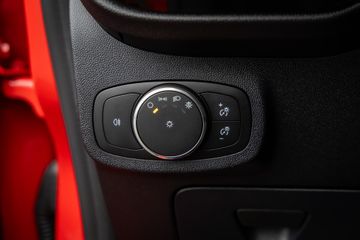 Voertuigafbeelding 35