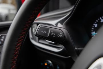 Voertuigafbeelding 36