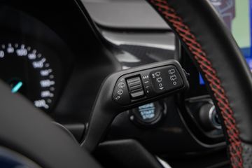 Voertuigafbeelding 37