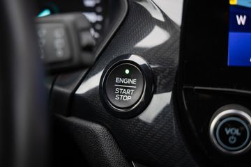 Voertuigafbeelding 38