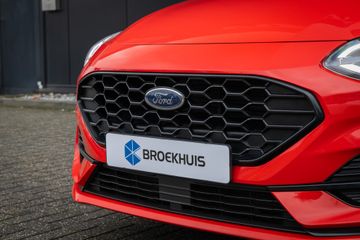 Voertuigafbeelding 39