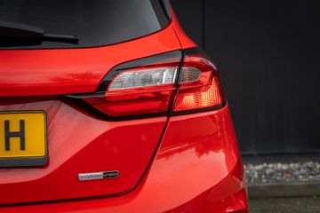 Voertuigafbeelding 41