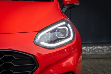 Voertuigafbeelding 5