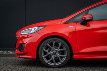 Voertuigafbeelding 6