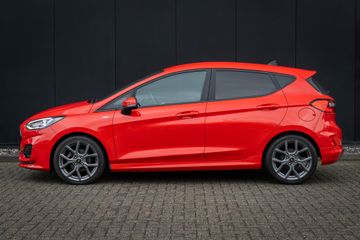 Voertuigafbeelding 7