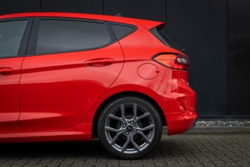 Voertuigafbeelding 8