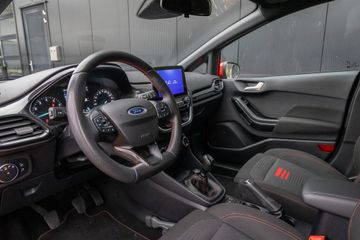 Voertuigafbeelding 9