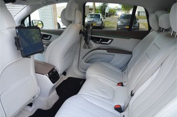 Voertuigafbeelding 14