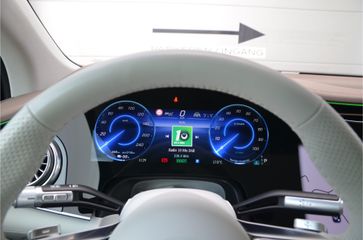 Voertuigafbeelding 21