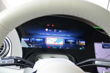 Voertuigafbeelding 23