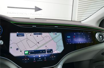 Voertuigafbeelding 25