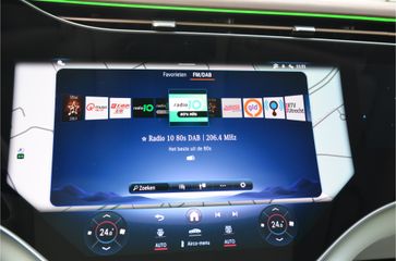 Voertuigafbeelding 30