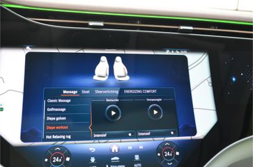 Voertuigafbeelding 31