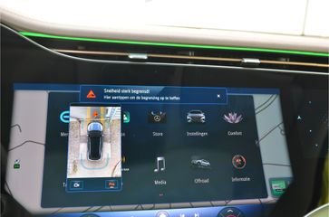 Voertuigafbeelding 34