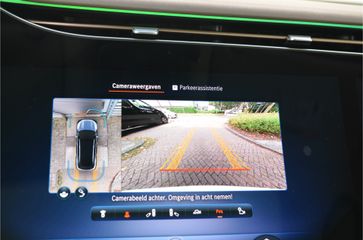 Voertuigafbeelding 35