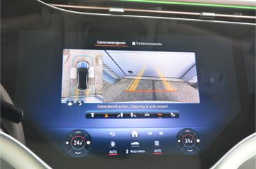 Voertuigafbeelding 36