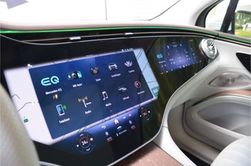 Voertuigafbeelding 37