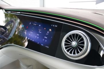 Voertuigafbeelding 38