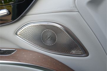 Voertuigafbeelding 39