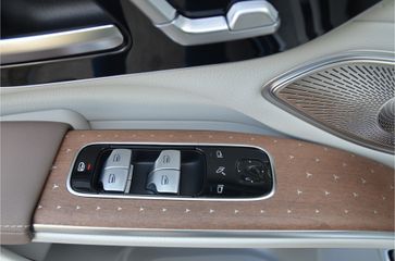 Voertuigafbeelding 40