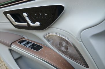 Voertuigafbeelding 43