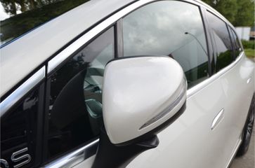 Voertuigafbeelding 44