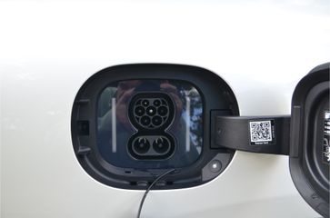 Voertuigafbeelding 45