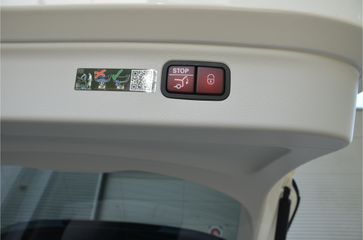 Voertuigafbeelding 46