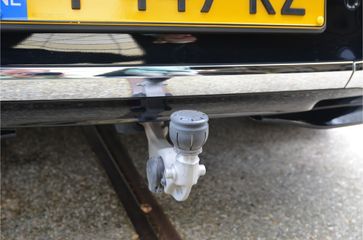 Voertuigafbeelding 49