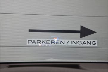 Voertuigafbeelding 5