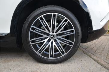 Voertuigafbeelding 50