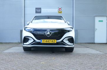 Voertuigafbeelding 7