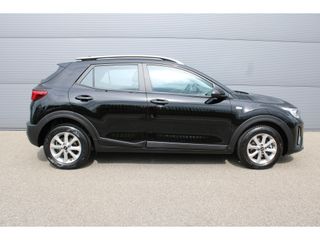 Voertuigafbeelding 3