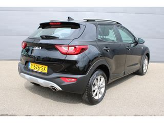 Voertuigafbeelding 4