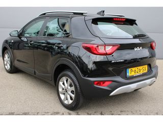 Voertuigafbeelding 6